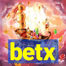 betx