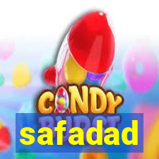 safadad