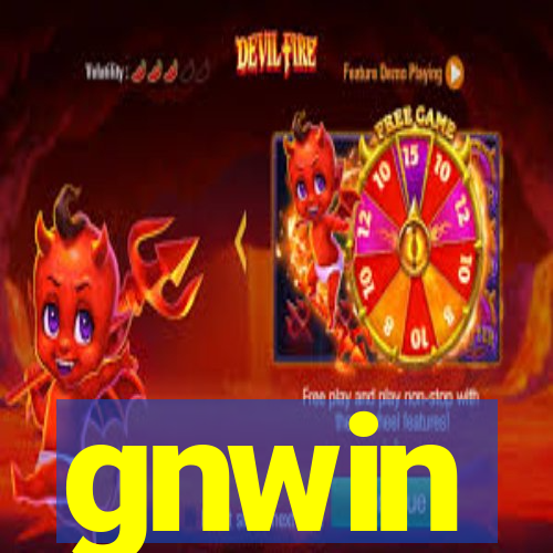 gnwin