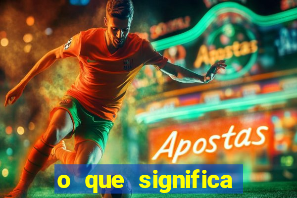 o que significa girafa no mundo espiritual