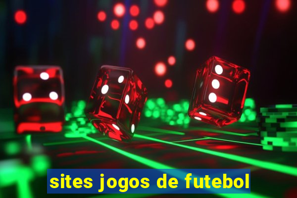 sites jogos de futebol