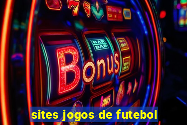 sites jogos de futebol