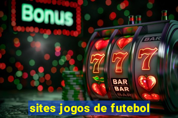 sites jogos de futebol