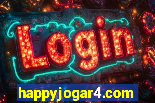 happyjogar4.com