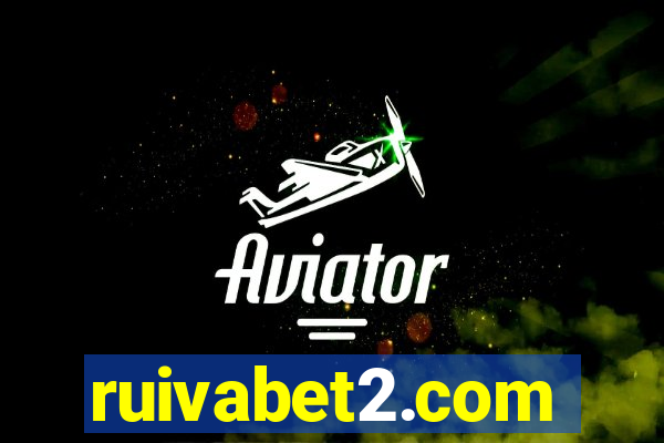 ruivabet2.com