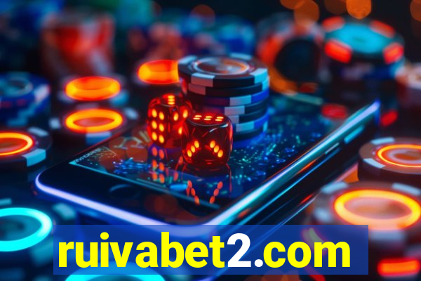 ruivabet2.com