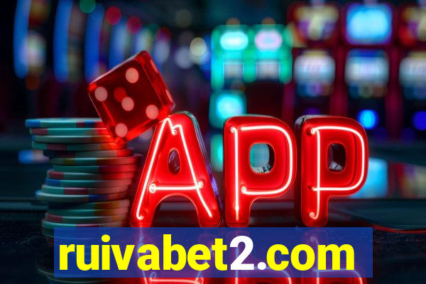 ruivabet2.com