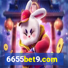 6655bet9.com