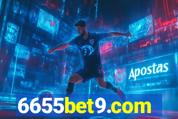 6655bet9.com