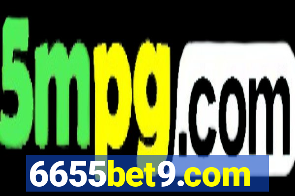 6655bet9.com