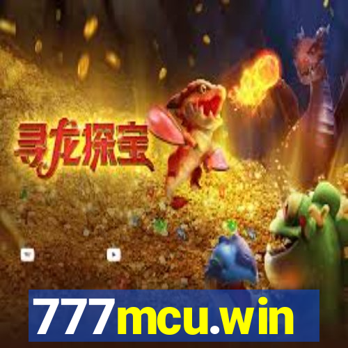 777mcu.win