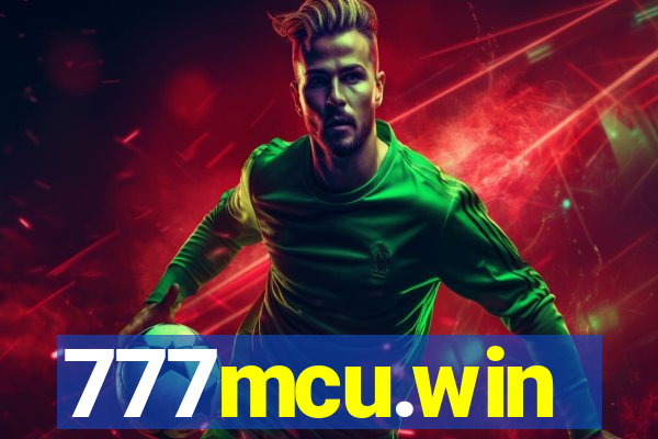 777mcu.win