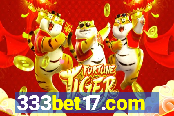 333bet17.com