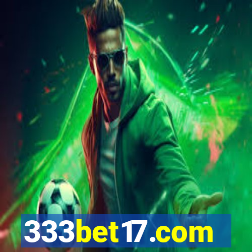 333bet17.com