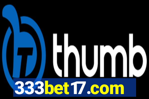 333bet17.com