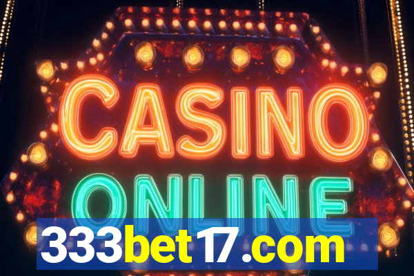 333bet17.com