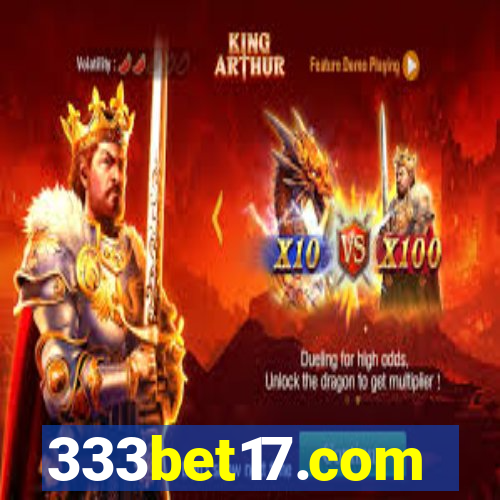 333bet17.com