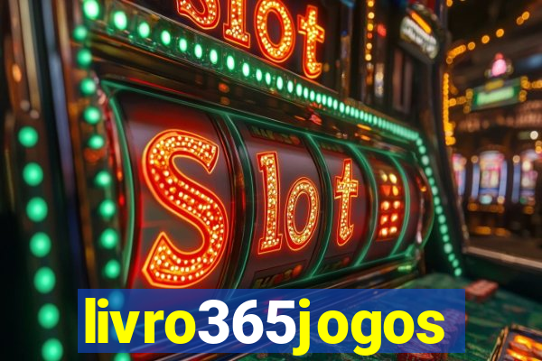 livro365jogos