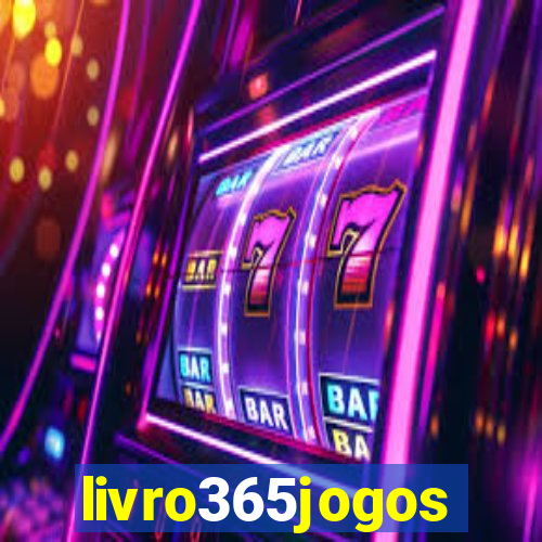 livro365jogos