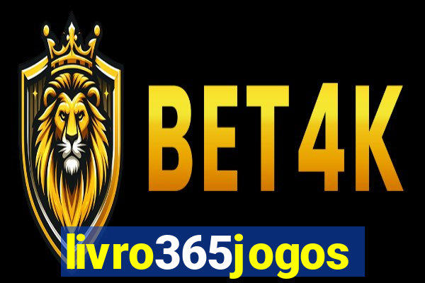 livro365jogos