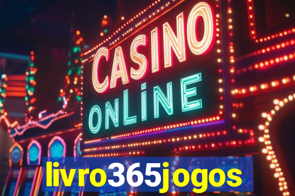 livro365jogos