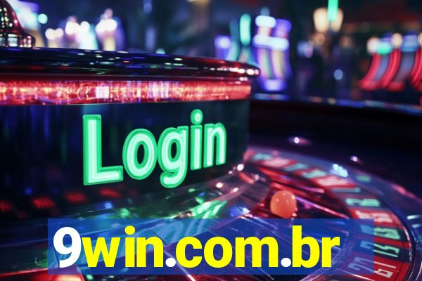 9win.com.br