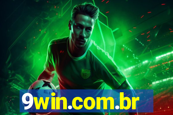 9win.com.br