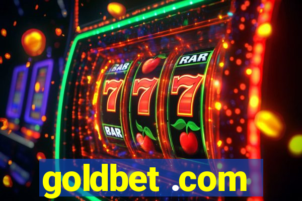 goldbet .com