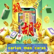 cartas mas caras de yugioh