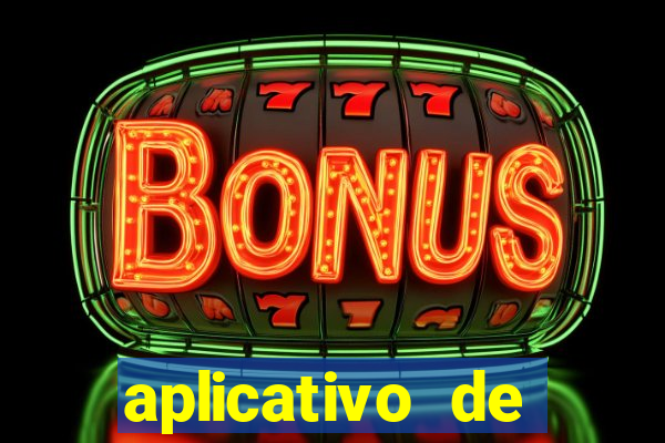 aplicativo de sinais slots