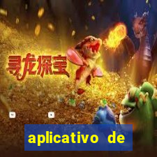 aplicativo de sinais slots