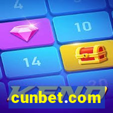 cunbet.com