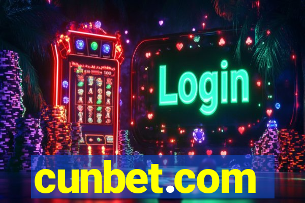 cunbet.com