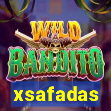 xsafadas