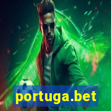 portuga.bet