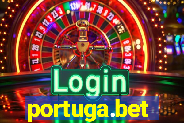 portuga.bet