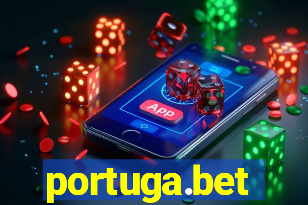 portuga.bet