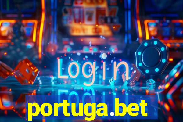 portuga.bet