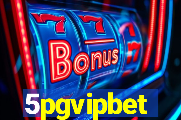 5pgvipbet