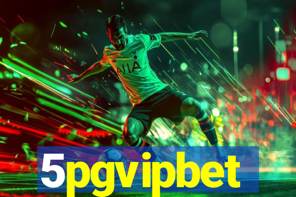 5pgvipbet