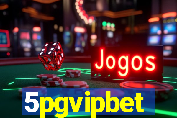 5pgvipbet