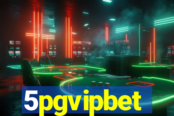 5pgvipbet