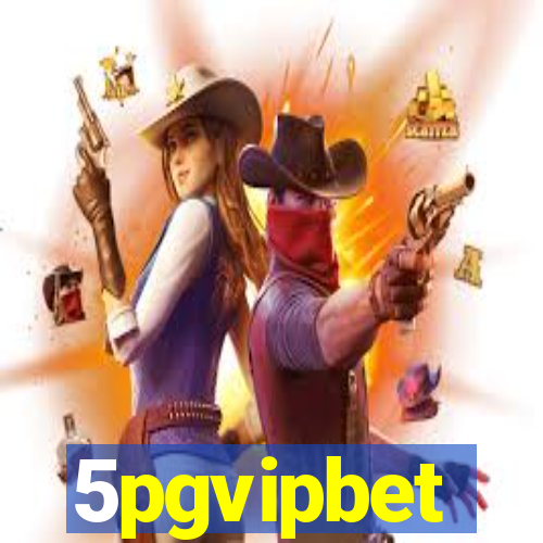 5pgvipbet