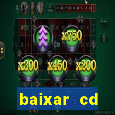 baixar cd milionario e jose rico as melhores