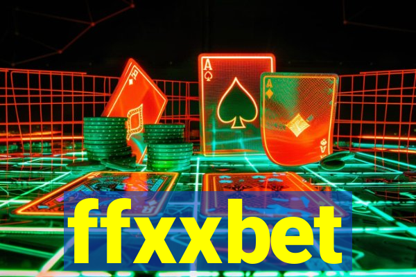 ffxxbet