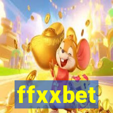 ffxxbet