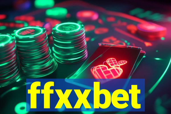 ffxxbet