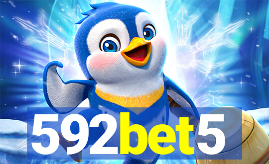 592bet5