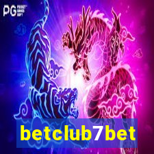 betclub7bet