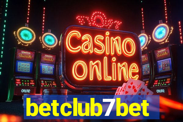 betclub7bet